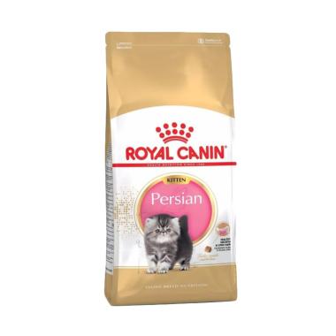 Jual Royal Canin Mini Adult Makanan Anjing 2 Kg Murah September 2020 Blibli Com