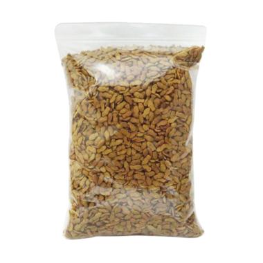 Makanan Kucing Universal - Harga Terbaru November 2021 Blibli