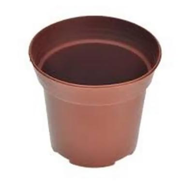 Jual Pot Tanaman Plastik Harga Murah Terbaru 2020 Blibli Com