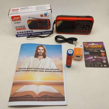 Alkitab Electronic Alkitab Audio Perjanjian Lama Perjanjian Baru