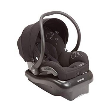 Jual Carseat Maxi Cosi Terbaru Harga Murah Blibli Com