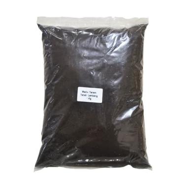 Jual Tanah Media Tanam Terbaru Harga Murah Blibli Com Media sapi pak tani copy. jual tanah media tanam terbaru harga