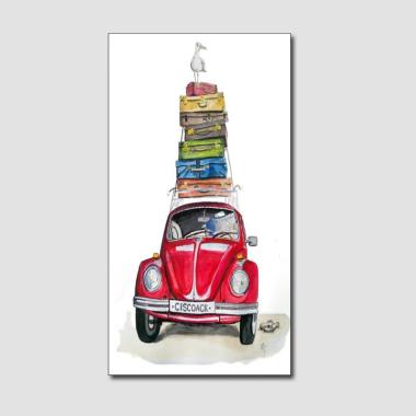 Jual Krawangan Grc 008 Abu Abu Di Seller Bsa Grc Kab Trenggalek Jawa Timur Blibli