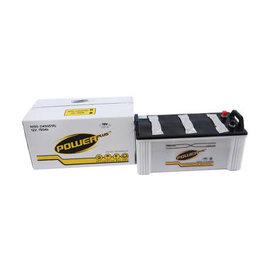 Forklift Powerplus Jual Produk Terbaru Agustus 2020 Blibli Com