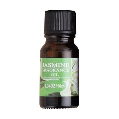 Jual Captivate Store Jasmine Aromatherapy Diffusers Essential Oil Murah September 2020 Blibli Com