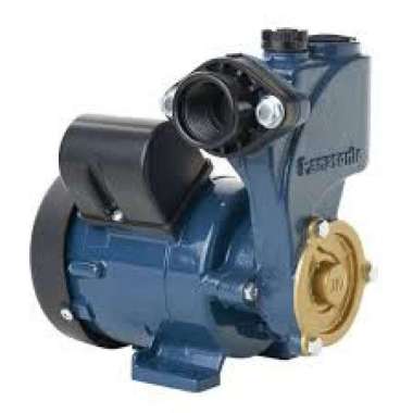 Panasonic GP-129 JPX Pompa Air Non Auto