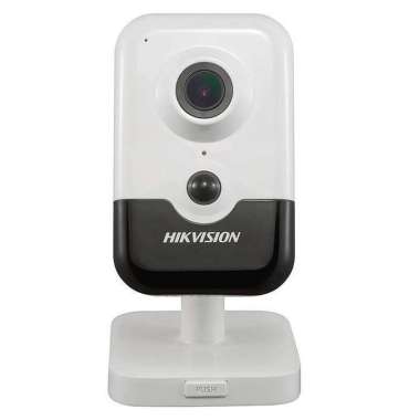 Hikvision CCTV IP CAMERA DS-2CD2421G0-I 2MP Indoor