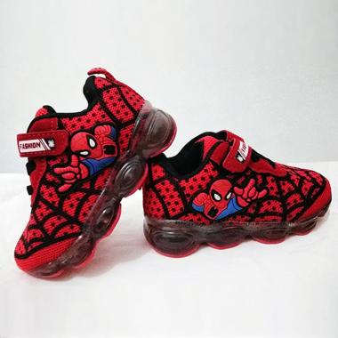 Sepatu Anak Cowok Lampu Harga Terbaru Mei 2020 Blibli Com