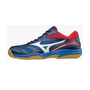 sepatu mizuno badminton