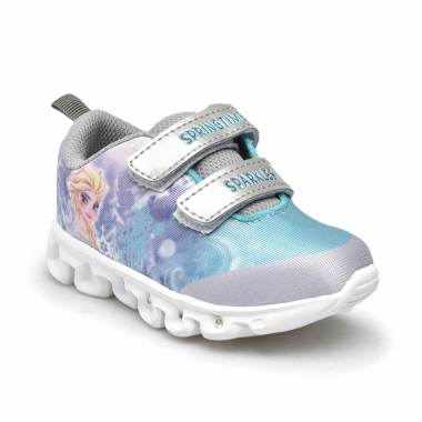 Jual Sepatu Anak Frozen Terbaru Harga Murah Blibli Com