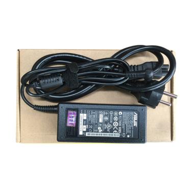 Jual Ac Adaptor Asus Online Baru Harga Termurah Juli 2020 Blibli Com