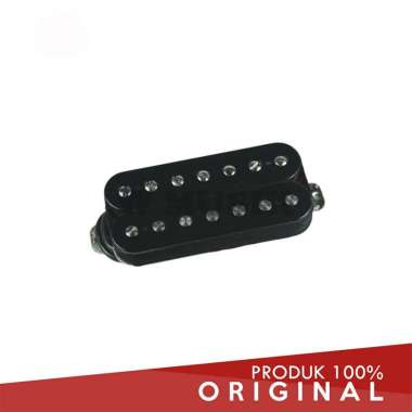 Seymour Duncan Pickup Gitar SH-1n '59 7 STRING