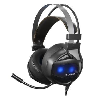 Jual Msi Ds502 Gaming Headset Online Desember 2020 Blibli