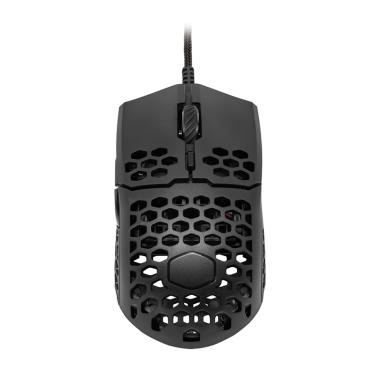 Jual Mouse Gaming Razer Logitech Steelseries Online Blibli Com