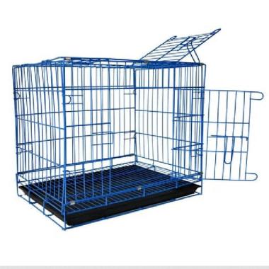 Kandang Anjing Murah Terbaru Di Kategori Hewan Peliharaan Pet