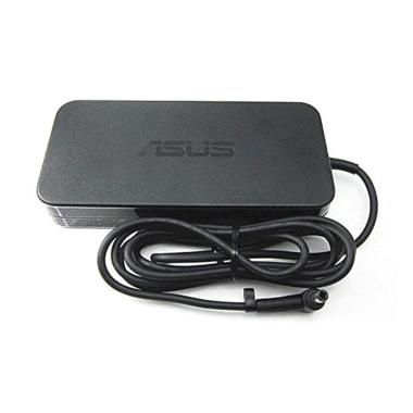 Jual Ac Adaptor Asus Online Baru Harga Termurah Juli 2020 Blibli Com