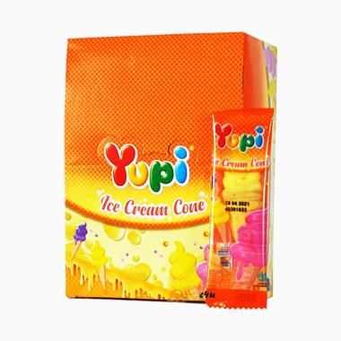 Box Es Krim Jual Produk Termurah Terbaru Juli 2020 Blibli Com