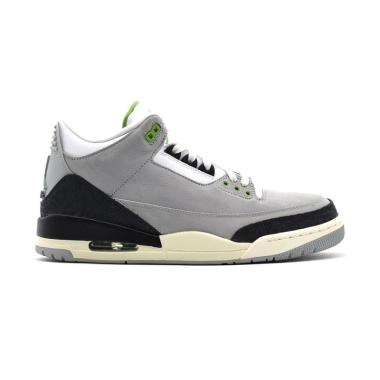 baby blue jordans 23