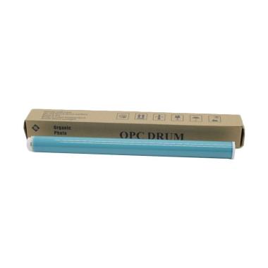 Canon OPC Drum Fotocopy for Canon Ir2520/Ir2525/2530 Multicolour