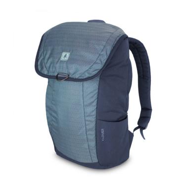 Daftar Harga Tas Consina Ransel Consina Terbaru Maret 2020