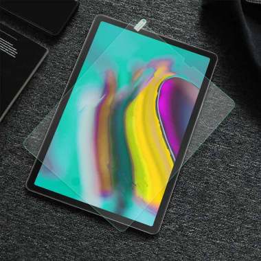 samsung galaxy tab 5 harga terbaru