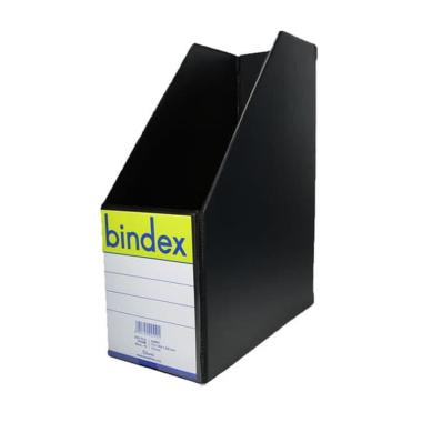 Jual Daiichi Tas Expanding File Murah Maret 2020 Blibli Com