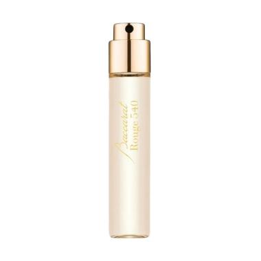 Parfum Edp Pria Maison Francis Kurkdjian Jual Produk Terbaru Juli 2020 Blibli Com