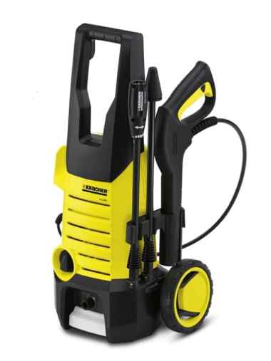 Daftar Harga Water Jet Cleaner Karcher Terbaru Agustus 2020 Terupdate Blibli Com