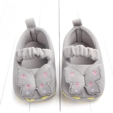 Jual Sepatu Anak Kanan Kiri Harga Baru Februari 2020 Blibli Com