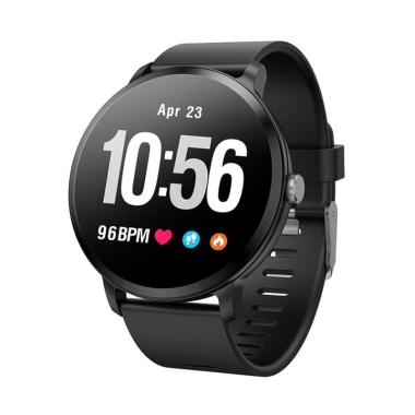 Jual Skmei Jam Tangan Olahraga Bluetooth Smartwatch 1301 Online November 2020 Blibli Com