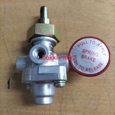 valve cabin control ns 45260-00z00