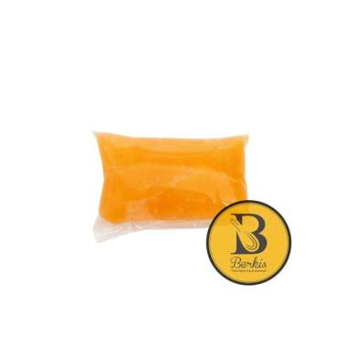 Ovalet Special 100 Gr [Repack] / Cake Emulsifier Pelembut Kue