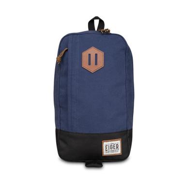 Sling Bag Eiger Terbaru Di Kategori Tas Dompet Pria Blibli Com