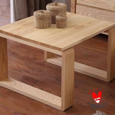 Jual Ifurnholic Modernica Sofa Table Murah September 2020 Blibli Com