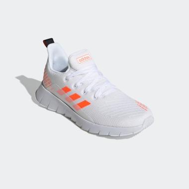 Jual Sepatu Adidas Harga Oktober 2020 Blibli
