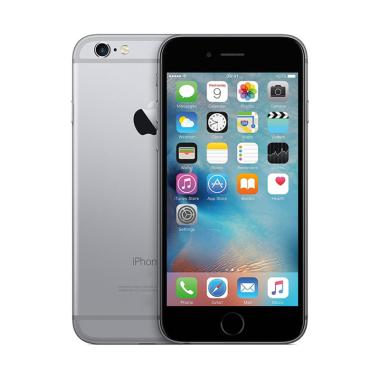 Jual Iphone 6 Terbaru Oktober 2020 Harga Terbaik Blibli