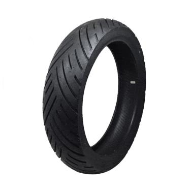 Honda Genuine Part Tire RR 130/70-17 Ban Tubless Belakang Motor for CBR 150R K45G/ K45N