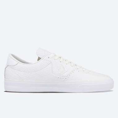 Sepatu converse louie lopez original Clearance