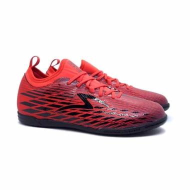 Sepatu Futsal Specs Terbaik Harga Terbaru September 2020 Blibli Com