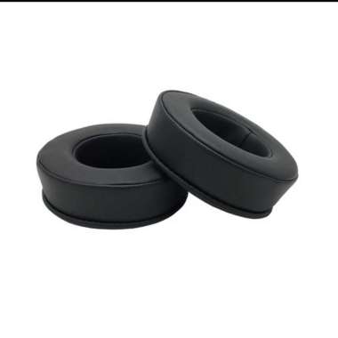 Earpad busa foam Onkyo Es-CTI300 Es-Fc300