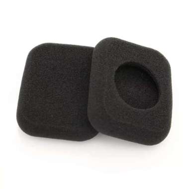 earpad busa foam BO Bang Olufsen FORM 2
