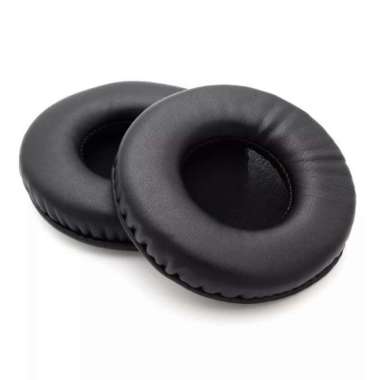 earpad busa foam sennheiser hd25