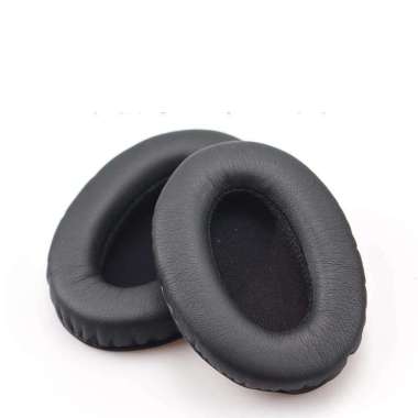 earpad busa foam sennheiser HD202 leather