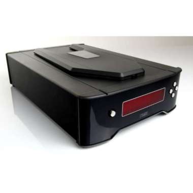 Rega Apollo CD CDP CD player sln marantz cambridge