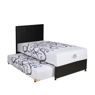 Jual Kasur Springbed Kecil Terbaru 2020 Termurah Blibli Com