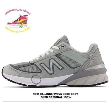 New balance sales 990v5 harga