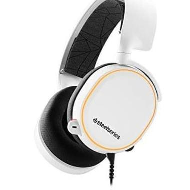 Jual SteelSeries Headset Arctis Pro 