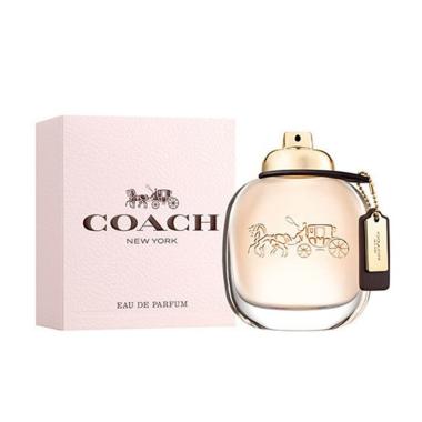 Parfum Coach Harga Termurah Desember 2020 Blibli