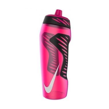 Nike drink bottle clearance