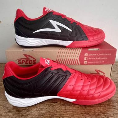 Jual Sepatu Futsal Specs Harga Promo Februari 2020 Blibli Com